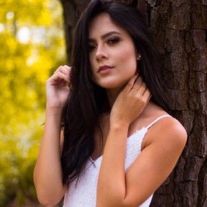 Meet your Posher, Herman